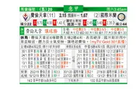 东方拆局(意甲)