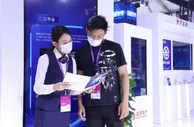 助力企业登陆资本市场 北京银行全周期“陪伴式”金融服务支持专精特新企业发展壮大