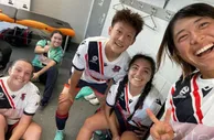 官方：北京女足18岁小将赵蕊加盟澳大利亚球队FC阿拉曼