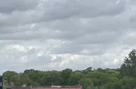 巴黎人报：巴黎今天进行赛前训练，梅西缺席