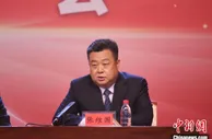 牡丹江：发展现代高效农业 打造俄远东地区“菜篮子”
