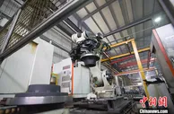 国家统计局：10月份工业企业利润稳中有升