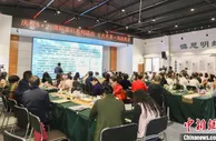 云南“10大名茶”品牌企业携手打造“云茶”爆款