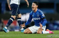 足球资讯：2-2！英超4.6亿黑马掉链子！5轮不胜连丢12分，争四彻底悬了