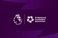 官方：英超与英格兰职业球员工会达成新的五年合作协议