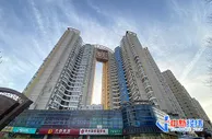 全国超20城发布共有产权房政策 16地可得全部产权