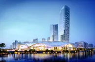 以产品力为根本 宝龙迈入高质量发展阶段