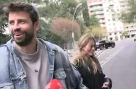 皮克：克拉拉焦虑了？你问这个问题是认真的吗