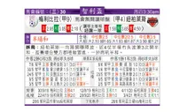 东方拆局(智利盃)