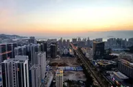 “五限”放松，直接“发钱”……4月楼市日均两条新政
