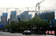 假离婚梦碎，中介现离职潮……这轮楼市调控不一样