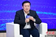 李纪珍：实现“双碳”目标要重视人才培养