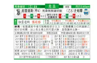 东方拆局(意盃)