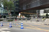 多项全方位服务企业示范经验诞生 让深圳企业发展如鱼得水