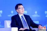 中国城市数字经济：位居世界第二，区域发展极不均衡