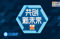 啊这...这才上半场，比分0-0，明天由于拖延时间吃到黄牌
