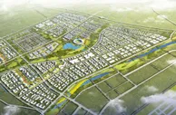 北京大兴机场临空区两个自贸片区累计落户1680家企业