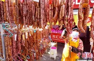 重回10元以上！猪肉价格五周涨超30%，因为…
