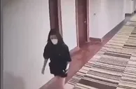 玩球资讯：网传24名逃离柬埔寨隔离酒店的中国人名单可能是假的！