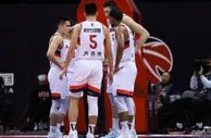 篮球报：CBA最大黑马诞生！NBA两大冠军球员加盟，他们能否创造奇迹？