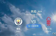 足球资讯：8月31日英超两场单关，英超豪门曼城，利物浦谁要爆冷？