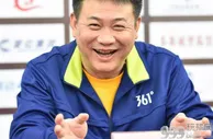 足球资讯：中美两队14人名单齐出炉！对比分析：蔡斌和基拉里用人思路大不同
