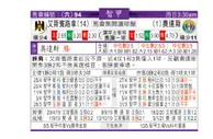 东方拆局(智甲)