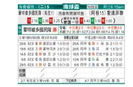[南球杯] 乌拉圭民族 VS 圣塔菲联