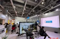 珠三角家居行业向数字化转型 线上线下整合营销