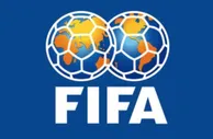 FIFA世界排名前二十：世界杯冠亚军阿根廷法国前二，日本挤进前20