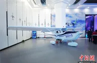 黑龙江：文旅产业走国际范  “旅发效应”后劲可期