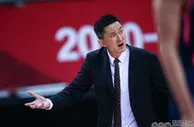 篮球资讯：CBA第50轮最新排名！辽宁队、广东队争冠形势突变，北控守住第12