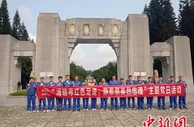 清明假期穗接待游客近500万人次