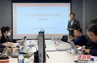 带动几千万就业能力 短视频直播的助力点有哪些？