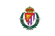 官方：巴拉多利德处罚辱骂维尼修斯的球迷，暂停会员3年半时间