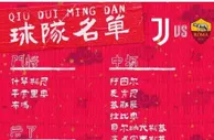 足球资讯：尤文对阵罗马大名单，C罗领衔莫拉塔在列，迪巴拉＆本坦库尔缺战
