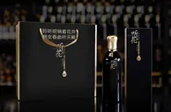 青海春天年报透露多重信息，听花酒受行业关注