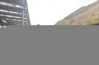 国家专项督查组在山西大同督查煤炭保供