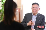 TCL创始人李东生谈“全球化”：提升关键环节国产化率 构建全球产业链