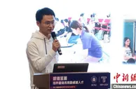 探索“乡村调研+帮扶实践” 长三角地区高校青年跨校联动助力乡村振兴