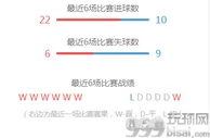 玩球网报：“全民K歌”除了涉黄还涉赌！