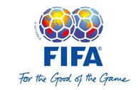 解读FIFA三年预算：预期收入110亿，女足世界杯成营收新增长点