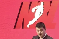 中国篮坛闹剧结束：曝NBL12月结束停摆 参赛费＋保障金减少90万