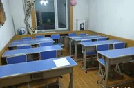 降薪、裁员、转型……校外培训正在凉凉