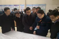 山西朔州2021年预计生产原煤突破2亿吨