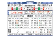 [美公开赛] 萨克拉门托 VS 圣何塞地震