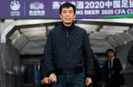 中青报：中国足球反腐打假没有禁区 单靠换足协主席无法实现进步