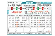 [欧会杯] 佐加顿斯 VS 莱克普斯纳