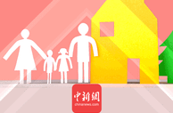 2021年全国出生人口1062万人 男比女多3362万人