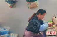 湖南东安：新型经营主体农村“开花” 村民家门口端稳“饭碗”